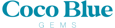 Coco Gems Logo-09